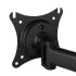 Arctic Z3 Pro Gen 3 Desk Mount Triple Monitor Arm